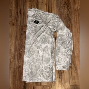 BRAND NEW WITH TAGS Field & Stream Smartwick drifit outdoor shirt